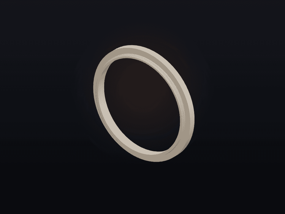 Front port Interface Kit preview