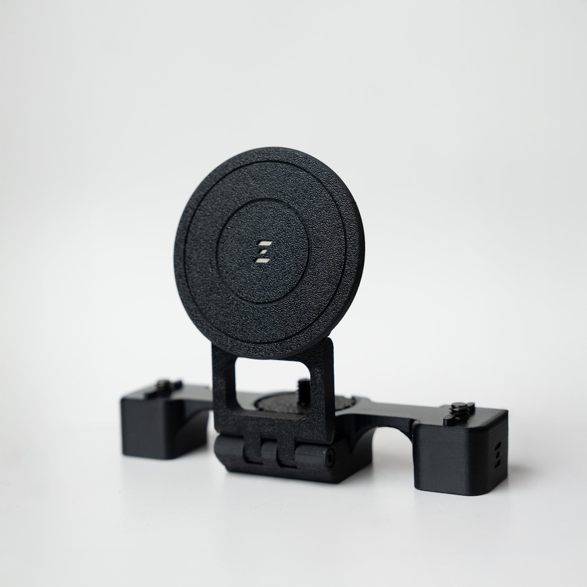 Grip Rig 2 MagSafe Phone Adapter